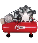 Intertool PT-0052